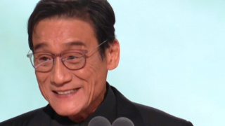 明明不喜欢电视剧